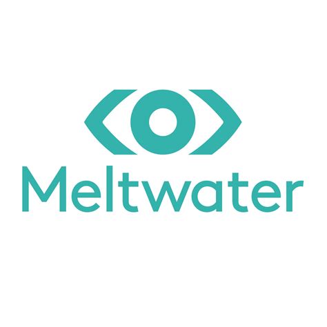 meltwater review glass door